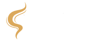 feimam fiber reed sticks Shenzhen Feimam Daily Products Co., Ltd